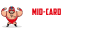 logo for website